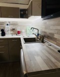 Продава ЕТАЖ ОТ КЪЩА, град Плевен, Сторгозия • 168000 € • 97803134 7 — Holmes.bg Продава ЕТАЖ ОТ КЪЩА, град Плевен, Сторгозия • 168000 € • 97803134 7
