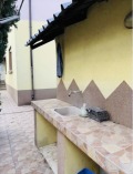Продава ЕТАЖ ОТ КЪЩА, град Плевен, Сторгозия • 168000 € • 97803134 4 — Holmes.bg Продава ЕТАЖ ОТ КЪЩА, град Плевен, Сторгозия • 168000 € • 97803134 4
