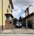 Продава ЕТАЖ ОТ КЪЩА, град Плевен, Сторгозия • 168000 € • 97803134 2 — Holmes.bg Продава ЕТАЖ ОТ КЪЩА, град Плевен, Сторгозия • 168000 € • 97803134 2