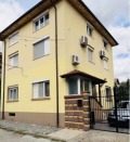 Продава ЕТАЖ ОТ КЪЩА, град Плевен, Сторгозия • 168000 € • 97803134 1 — Holmes.bg Продава ЕТАЖ ОТ КЪЩА, град Плевен, Сторгозия • 168000 € • 97803134 1