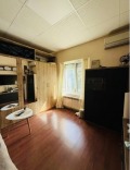 Продава ЕТАЖ ОТ КЪЩА, град Плевен, Сторгозия • 168000 € • 97803134 11 — Holmes.bg Продава ЕТАЖ ОТ КЪЩА, град Плевен, Сторгозия • 168000 € • 97803134 11