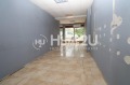 Продава МАГАЗИН, град София, Овча купел 2 • 149000 € • 16833478 5 — Holmes.bg Продава МАГАЗИН, град София, Овча купел 2 • 149000 € • 16833478 5