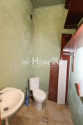 Продава МАГАЗИН, град София, Овча купел 2 • 149000 € • 16833478 6 — Holmes.bg Продава МАГАЗИН, град София, Овча купел 2 • 149000 € • 16833478 6