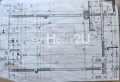 Продава МАГАЗИН, град София, Овча купел 2 • 149000 € • 16833478 8 — Holmes.bg Продава МАГАЗИН, град София, Овча купел 2 • 149000 € • 16833478 8