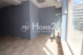 Продава МАГАЗИН, град София, Овча купел 2 • 149000 € • 16833478 3 — Holmes.bg Продава МАГАЗИН, град София, Овча купел 2 • 149000 € • 16833478 3