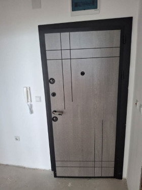 2-СТАЕН, 62 m2 - Holmes.bg 2-СТАЕН, 62 m2