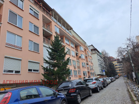 2-СТАЕН, 44 m2 - Holmes.bg 2-СТАЕН, 44 m2