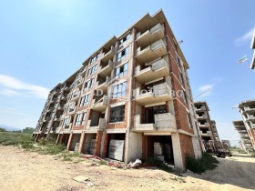 Продава 2-стаен, град Пловдив