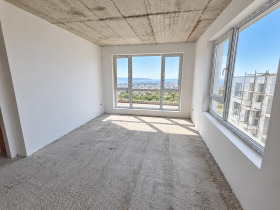 2-СТАЕН, 74 m2 - Holmes.bg 2-СТАЕН, 74 m2