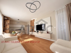 Обява Продава 3-СТАЕН,град Пловдив, Остромила