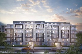 Продава 3-СТАЕН | Imot.bg — малка снимка 3