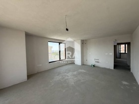 3-СТАЕН, 100 m2 - Holmes.bg 3-СТАЕН, 100 m2