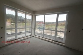 3-СТАЕН, 103 m2 - Holmes.bg 3-СТАЕН, 103 m2