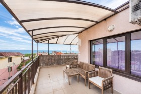 3-СТАЕН, 142 m2 - Holmes.bg 3-СТАЕН, 142 m2
