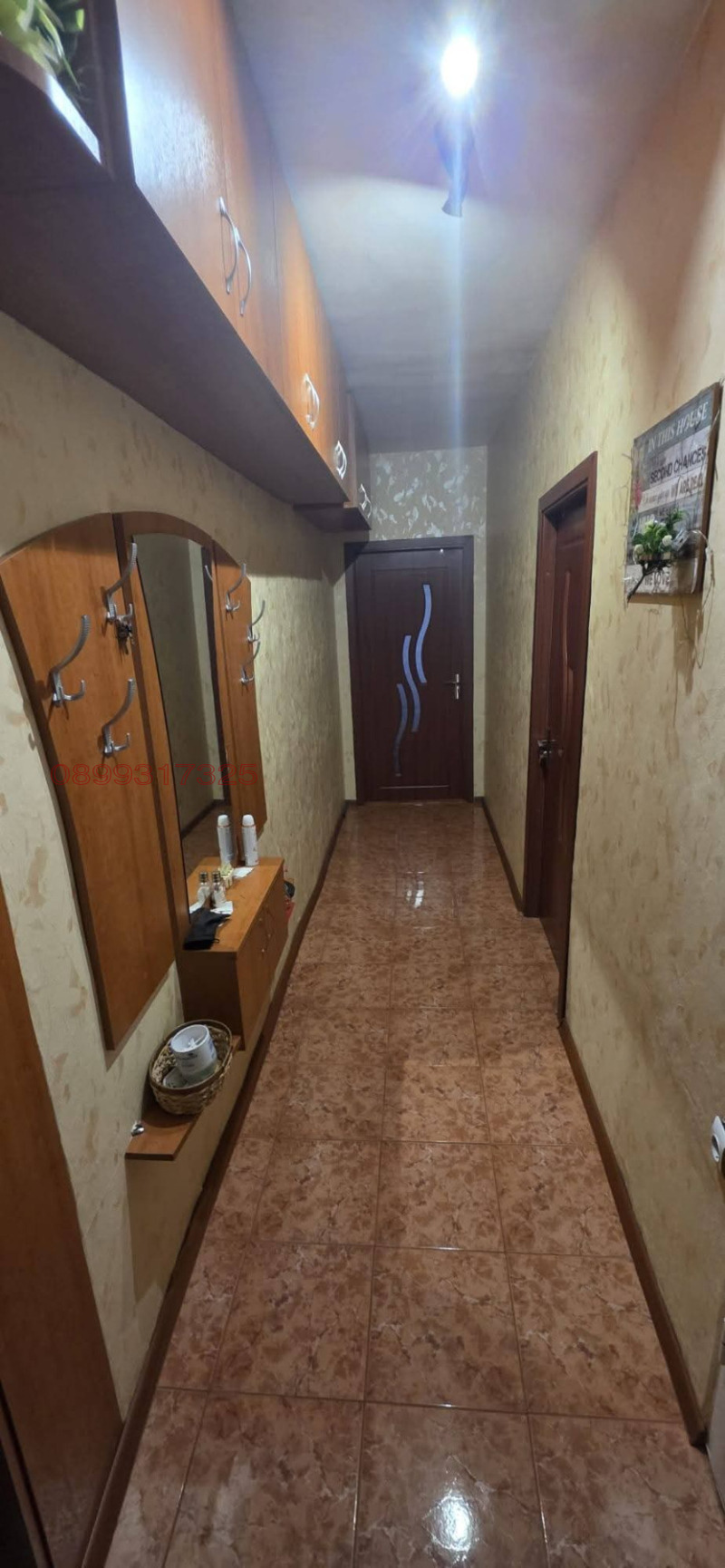 Продава 2-СТАЕН, град Силистра, Север • 68880 € • 78178312 1 — Holmes.bg Продава 2-СТАЕН, град Силистра, Север • 68880 € • 78178312 1