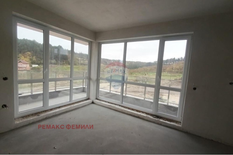 Продава 3-СТАЕН, град Варна, Аспарухово • 144000 € / 281639.52 лв. • 79745938 1 — Holmes.bg Продава 3-СТАЕН, град Варна, Аспарухово • 144000 € / 281639.52 лв. • 79745938 1