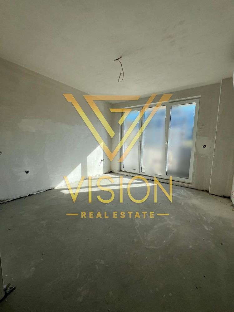 Til salg 2 soveværelser Sofia , Manastirski livadi , 123 kvm | 21427429 — Imoti.info Til salg 2 soveværelser Sofia , Manastirski livadi , 123 kvm | 21427429