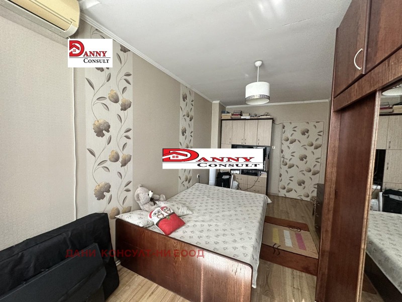 Продава 3-СТАЕН, област Велико Търново, гр. Долна Оряховица • 65500 € / 128106.86 лв. • 26692422 1 — Holmes.bg Продава 3-СТАЕН, област Велико Търново, гр. Долна Оряховица • 65500 € / 128106.86 лв. • 26692422 1