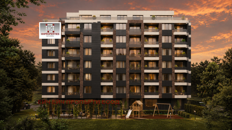 Продава 4-СТАЕН, град Пловдив, Западен • 268956 € / 526032.21 лв. • 32430960 1 — Holmes.bg Продава 4-СТАЕН, град Пловдив, Западен • 268956 € / 526032.21 лв. • 32430960 1