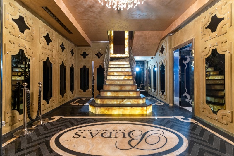 Продава Заведение град Пловдив , Западен , 332 кв.м | 63488297 — Imoti.info Продава Заведение град Пловдив , Западен , 332 кв.м | 63488297