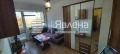 Продава 1-стаен град Варна , Автогара , 43 кв.м | 96357212 — Imoti.com Продава 1-стаен град Варна , Автогара , 43 кв.м | 96357212