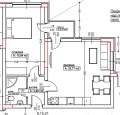 Продава 2-СТАЕН, град Благоевград, Широк център • 64520 € / 126190.15 лв. • 30643609 2 — Holmes.bg Продава 2-СТАЕН, град Благоевград, Широк център • 64520 € / 126190.15 лв. • 30643609 2