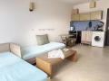 Продава 2-СТАЕН, област Бургас, с. Лозенец • 106000 € • 33051923 2 — Holmes.bg Продава 2-СТАЕН, област Бургас, с. Лозенец • 106000 € • 33051923 2