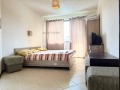 Продава 2-СТАЕН, област Бургас, с. Лозенец • 106000 € • 33051923 6 — Holmes.bg Продава 2-СТАЕН, област Бургас, с. Лозенец • 106000 € • 33051923 6