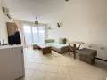 Продава 2-СТАЕН, област Бургас, с. Лозенец • 106000 € • 33051923 4 — Holmes.bg Продава 2-СТАЕН, област Бургас, с. Лозенец • 106000 € • 33051923 4