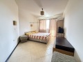 Продава 2-СТАЕН, област Бургас, с. Лозенец • 106000 € • 33051923 7 — Holmes.bg Продава 2-СТАЕН, област Бургас, с. Лозенец • 106000 € • 33051923 7