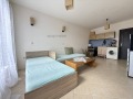 Продава 2-СТАЕН, област Бургас, с. Лозенец • 106000 € • 33051923 3 — Holmes.bg Продава 2-СТАЕН, област Бургас, с. Лозенец • 106000 € • 33051923 3