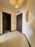 Продава 2-СТАЕН, област Бургас, с. Лозенец • 106000 € • 33051923 8 — Holmes.bg Продава 2-СТАЕН, област Бургас, с. Лозенец • 106000 € • 33051923 8