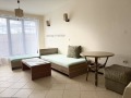 Продава 2-СТАЕН, област Бургас, с. Лозенец • 106000 € • 33051923 5 — Holmes.bg Продава 2-СТАЕН, област Бургас, с. Лозенец • 106000 € • 33051923 5
