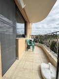 Продава 2-СТАЕН, област Бургас, с. Лозенец • 106000 € • 33051923 10 — Holmes.bg Продава 2-СТАЕН, област Бургас, с. Лозенец • 106000 € • 33051923 10
