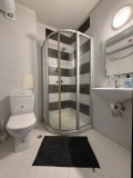 Продава 2-СТАЕН, област Бургас, с. Лозенец • 106000 € • 33051923 9 — Holmes.bg Продава 2-СТАЕН, област Бургас, с. Лозенец • 106000 € • 33051923 9