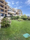 Продава 2-СТАЕН, област Бургас, с. Лозенец • 106000 € • 33051923 1 — Holmes.bg Продава 2-СТАЕН, област Бургас, с. Лозенец • 106000 € • 33051923 1