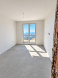 Продава 2-СТАЕН, град Варна, Възраждане 3 • 108000 € • 44902652 4 — Holmes.bg Продава 2-СТАЕН, град Варна, Възраждане 3 • 108000 € • 44902652 4