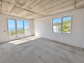 Продава 2-СТАЕН, град Варна, Възраждане 3 • 108000 € • 44902652 2 — Holmes.bg Продава 2-СТАЕН, град Варна, Възраждане 3 • 108000 € • 44902652 2