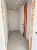 Продава 2-СТАЕН, град Варна, Възраждане 3 • 108000 € • 44902652 5 — Holmes.bg Продава 2-СТАЕН, град Варна, Възраждане 3 • 108000 € • 44902652 5