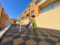 Продава 2-СТАЕН, град Варна, Възраждане 3 • 108000 € • 44902652 7 — Holmes.bg Продава 2-СТАЕН, град Варна, Възраждане 3 • 108000 € • 44902652 7