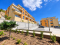 Продава 2-СТАЕН, град Варна, Възраждане 3 • 108000 € • 44902652 6 — Holmes.bg Продава 2-СТАЕН, град Варна, Възраждане 3 • 108000 € • 44902652 6