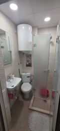 Продава 2-СТАЕН, град Силистра, Север • 68880 € • 78178312 2 — Holmes.bg Продава 2-СТАЕН, град Силистра, Север • 68880 € • 78178312 2