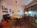 Продава 3-СТАЕН, област Бургас, гр. Созопол • 162000 € / 316844.46 лв. • 31345042 9 — Holmes.bg Продава 3-СТАЕН, област Бургас, гр. Созопол • 162000 € / 316844.46 лв. • 31345042 9