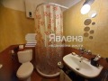 Продава 3-СТАЕН, област Бургас, гр. Созопол • 162000 € / 316844.46 лв. • 31345042 15 — Holmes.bg Продава 3-СТАЕН, област Бургас, гр. Созопол • 162000 € / 316844.46 лв. • 31345042 15