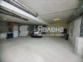 Продава 3-СТАЕН, област Бургас, гр. Созопол • 162000 € / 316844.46 лв. • 31345042 17 — Holmes.bg Продава 3-СТАЕН, област Бургас, гр. Созопол • 162000 € / 316844.46 лв. • 31345042 17