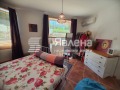 Продава 3-СТАЕН, област Бургас, гр. Созопол • 162000 € / 316844.46 лв. • 31345042 11 — Holmes.bg Продава 3-СТАЕН, област Бургас, гр. Созопол • 162000 € / 316844.46 лв. • 31345042 11