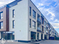 Продава 3-СТАЕН, град София, Малинова долина • 240000 € • 44165384 3 — Holmes.bg Продава 3-СТАЕН, град София, Малинова долина • 240000 € • 44165384 3