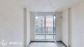 Продава 3-СТАЕН, град София, Малинова долина • 240000 € • 44165384 9 — Holmes.bg Продава 3-СТАЕН, град София, Малинова долина • 240000 € • 44165384 9