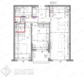 Продава 3-СТАЕН, град София, Малинова долина • 240000 € • 44165384 4 — Holmes.bg Продава 3-СТАЕН, град София, Малинова долина • 240000 € • 44165384 4