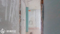 Продава 3-СТАЕН, град София, Малинова долина • 240000 € • 44165384 12 — Holmes.bg Продава 3-СТАЕН, град София, Малинова долина • 240000 € • 44165384 12